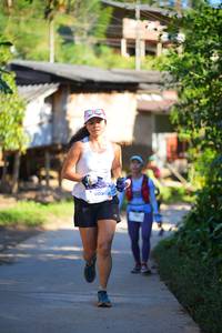 BIB: 905
                            <button type="button" onclick="openModal(19337870)" class="btn btn-primary btn-sm float-right btn-popup" data-toggle="modal" data-target=".modal-high-quality">
                        <i class="fas fa-shopping-cart"></i> Add to Cart
                    </button>
                                            <button type="button" onclick="isThisMe(19337870, true)" class="btn btn-success btn-sm float-right btn-popup btn-isme hidden" data-toggle="tooltip" data-placement="bottom" title="นี่คือรูปของคุณใช่ไหม คลิกที่นี่เพื่อเอาเข้าอัลบั้ม">
                        <i class="fas fa-plus"></i> Add to album
                    </button>
                    <button type="button" onclick="isThisMe(19337870, false)" class="btn btn-warning btn-sm float-right btn-popup btn-isnotme hidden">
                        <i class="fas fa-ban"></i> Remove from album
                    </button>